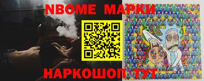 MDMA Premium VHQ Бузулук
